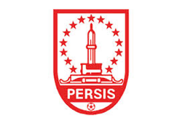 Persis Kebut Negosiasi...
