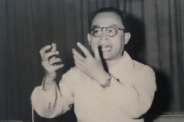 Mohammad Hatta, Buku...