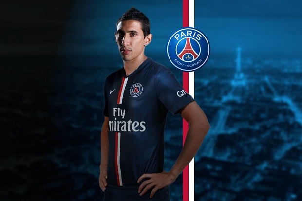 Ibrahimovic: Selamat...