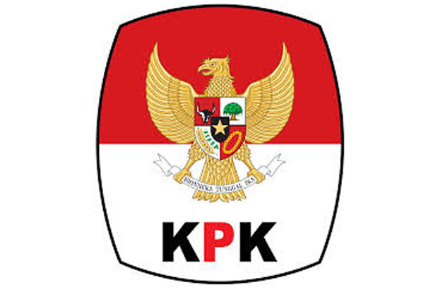 KPK Bidik Tersangka...