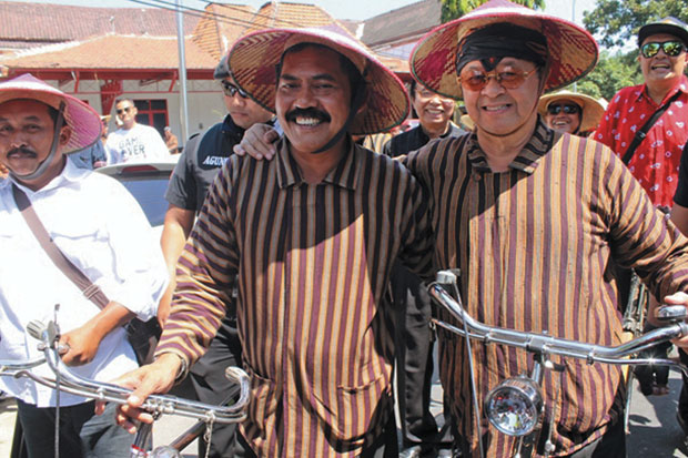Rudy-Purnomo Ngonthel...