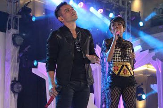 Duet Nowela-Judika Bius...