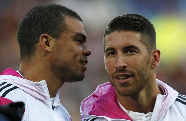 Pepe: Mustahil Bila...
