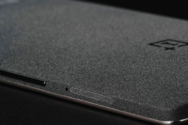 OnePlus Undang Peluncuran...