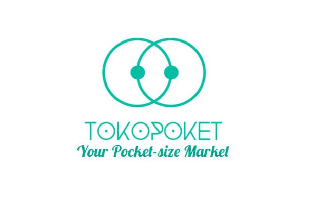 Tawarkan Platform untuk...