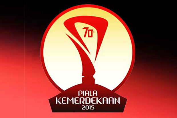 Kick-off Tak Jelas,...