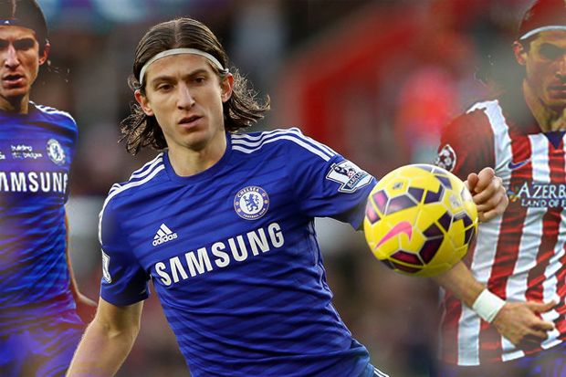 RESMI: Transfer Bek...