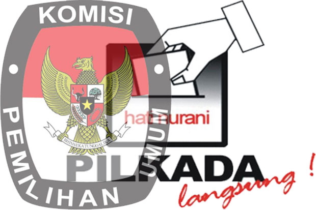 Ini Penyebab Timbulnya...
