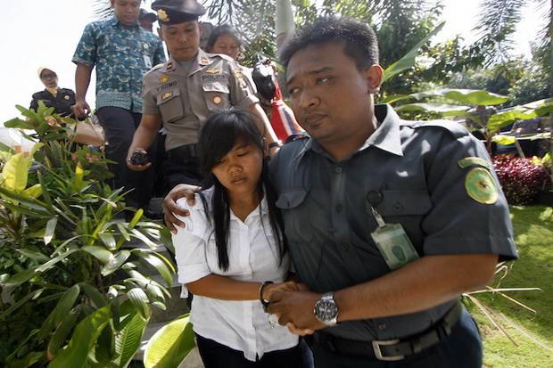 Kejagung Pastikan Status...