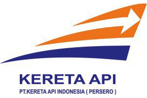 Selama Libur Lebaran...