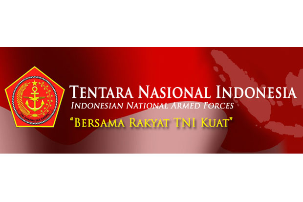 Mabes TNI Godok Calon...