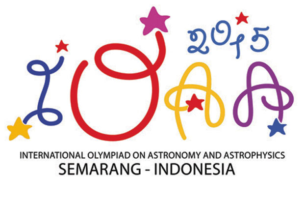 Ganjar Tawarkan Pesona...