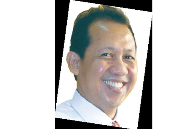 Menyongsong RUU Tapera
