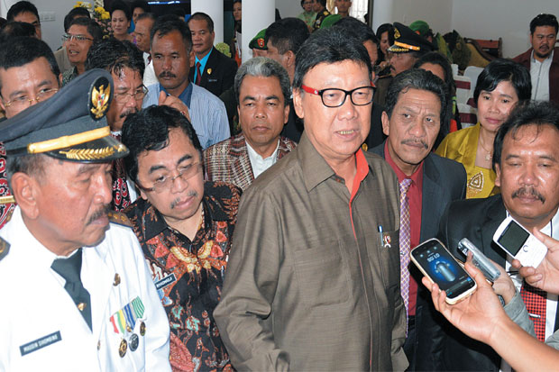 Mendagri Proses Pj 23...