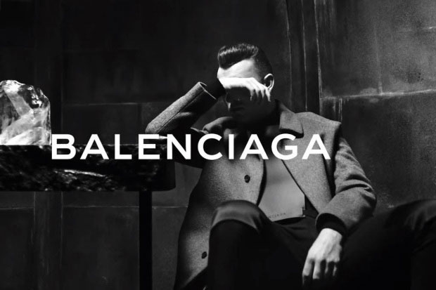 Kolaborasi Sam Smith...