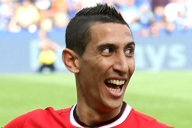 PSG Siap Sambut Kehadiran...