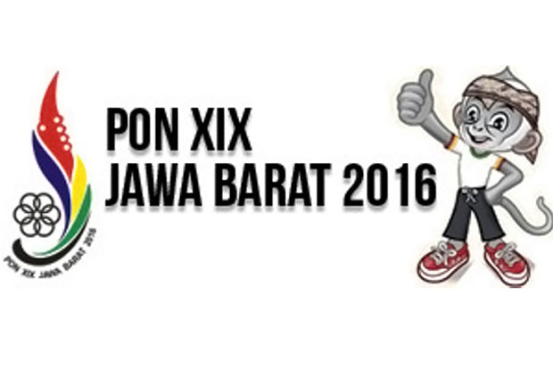 Venue PON Utamakan Fungsi