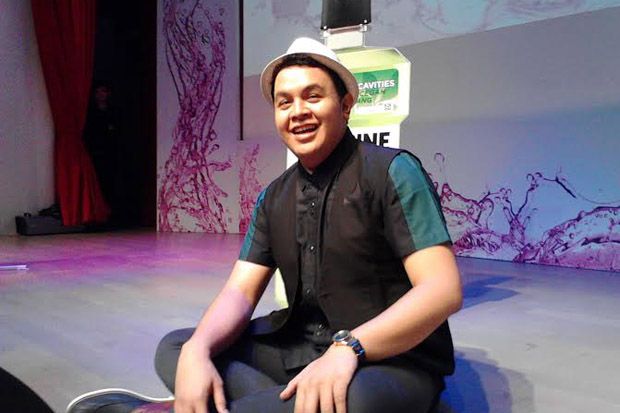 Tulus Siapkan Album...