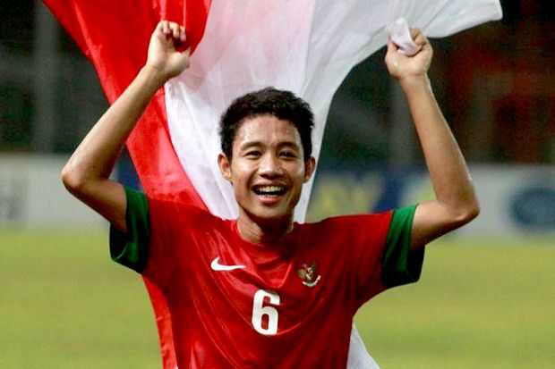 Banyak Pemain ke Luar...