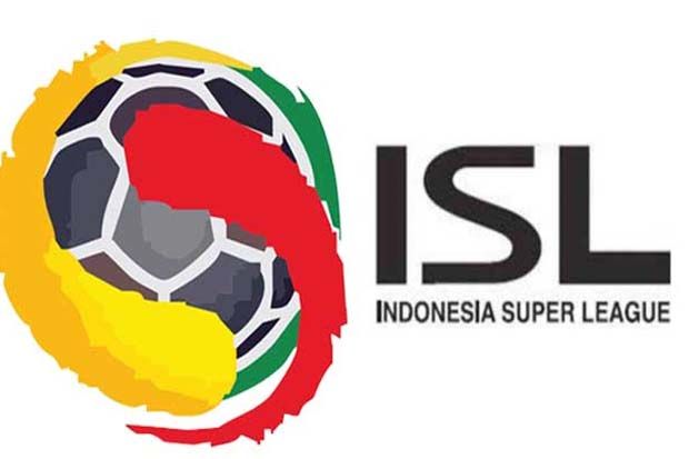 ISL 2015/2016 Digelar...