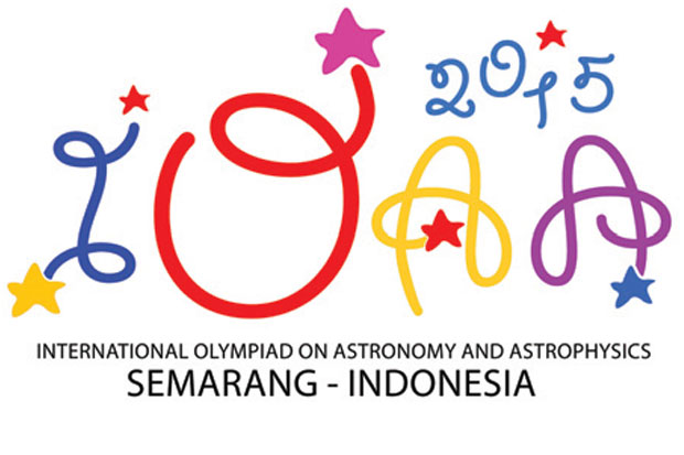 Peserta Tertarik Pertunjukan...