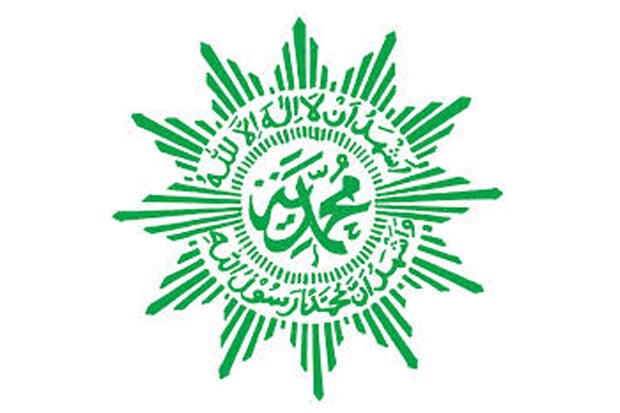 Muhammadiyah Perlu Beri...