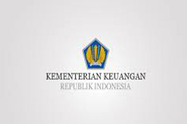 Belanja Negara Harus...