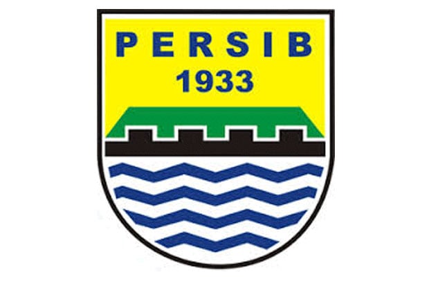 Persib Panggil Tantan-Dado