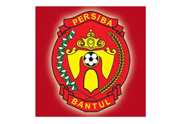 Kick-off Mundur, Persiba...