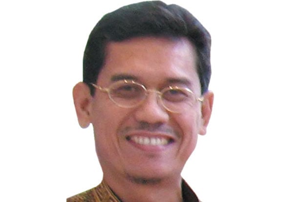 Menyoal Kebijakan Harga...