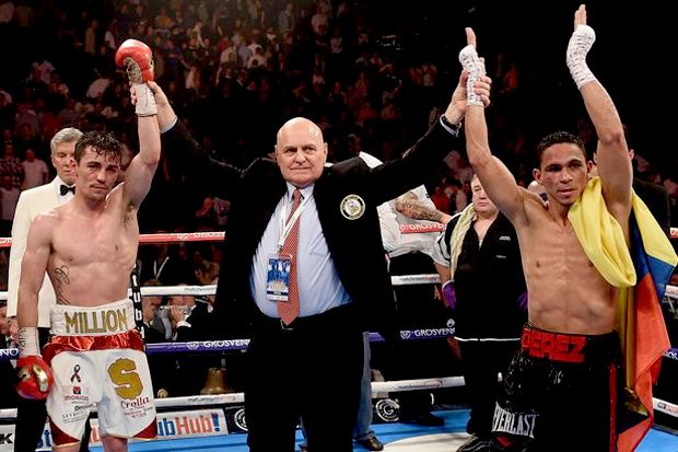 WBA Restui Duel Crolla...