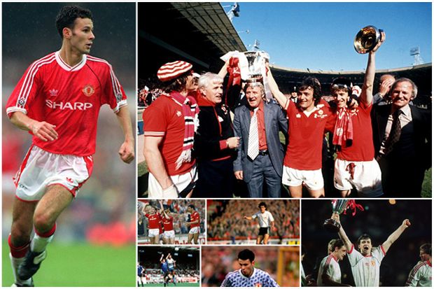 10 Jersey Legendaris...