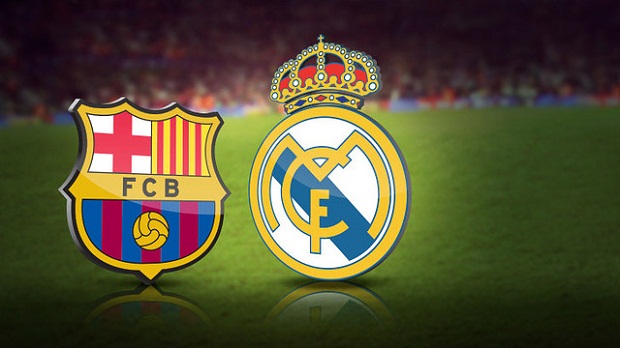 Sesi Pra Musim: Madrid...