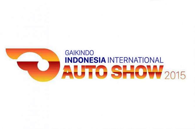 34 Merek Mobil Akan...
