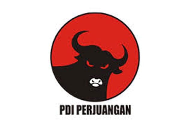 PDIP Pacitan MuluskanCalon...