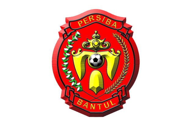 Dua Pemain Lagi, Skuat...