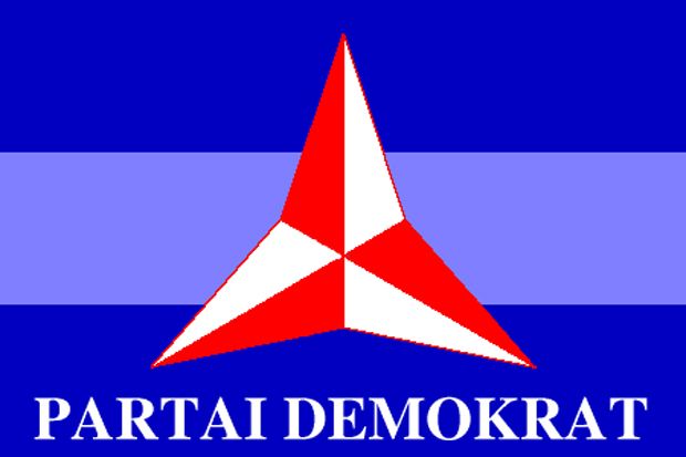 Ini Cara Demokrat Pilih...
