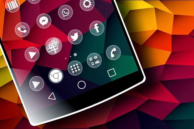 OnePlus 2 Menyapa Indonesia