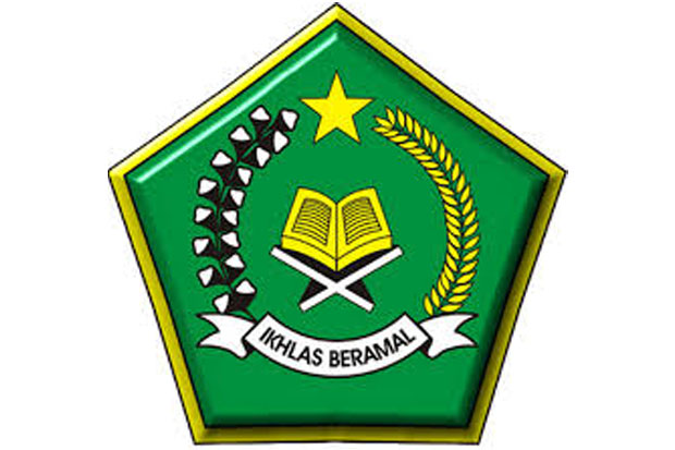Lokasi Pondokan Haji...