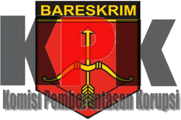 Bareskrim Jamin Pimpinan...