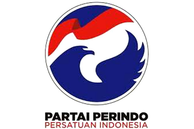 Perindo Kabupaten Bogor...