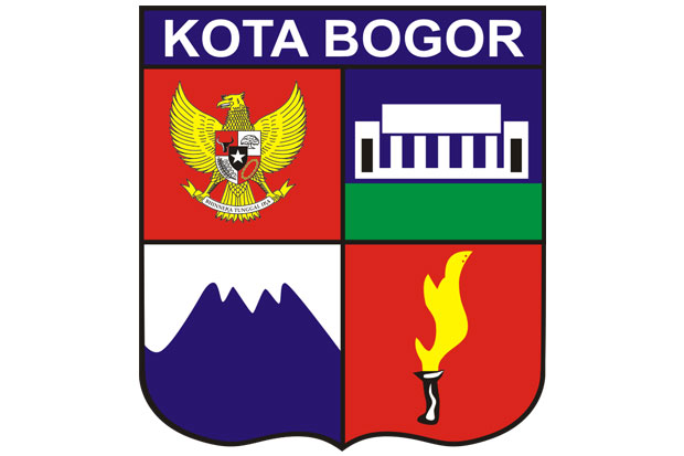 Banyak Taman di Kota...