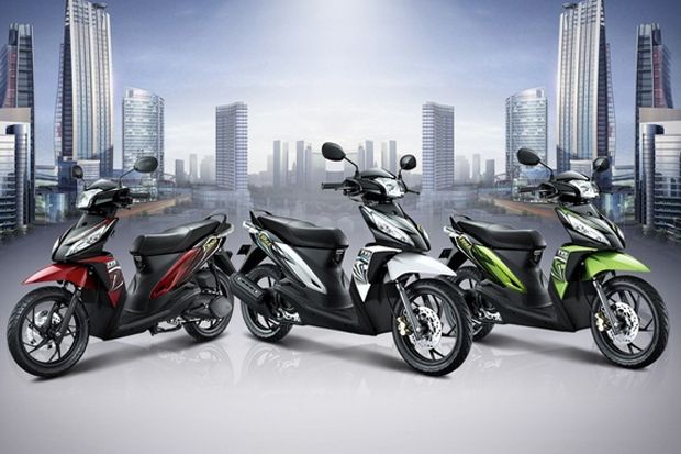 TVS Dash Digitec Resmi...