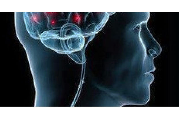 Neurosains Rangsang...