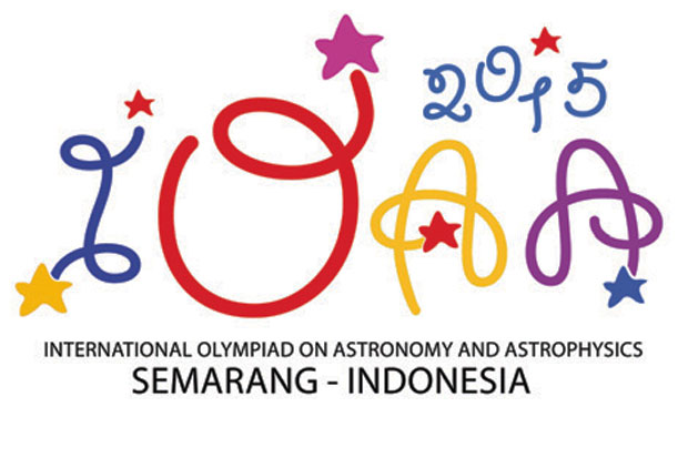 Peserta Ikut Sosialisasi...
