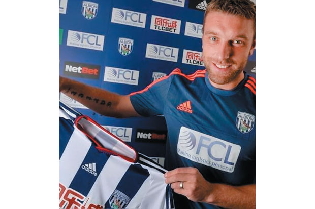 Lambert Langsung Nyetel...