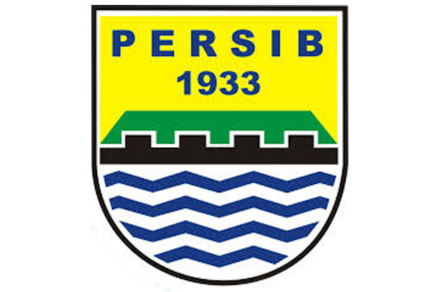 Pemain Persib Minta...