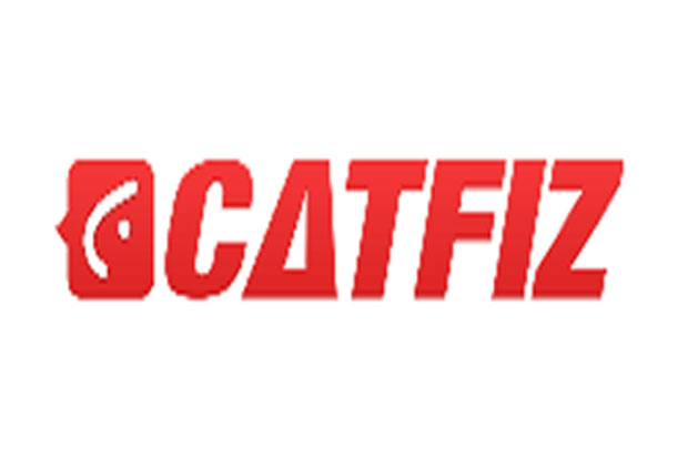 Catfiz, Messenger Berfitur...