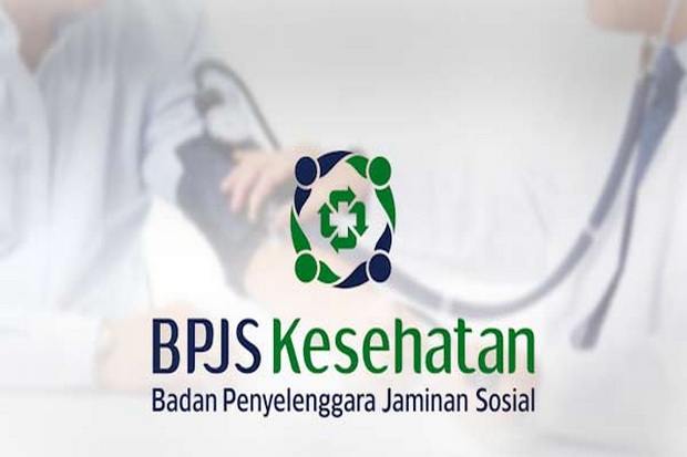 Fatwa MUI tentang BPJS...