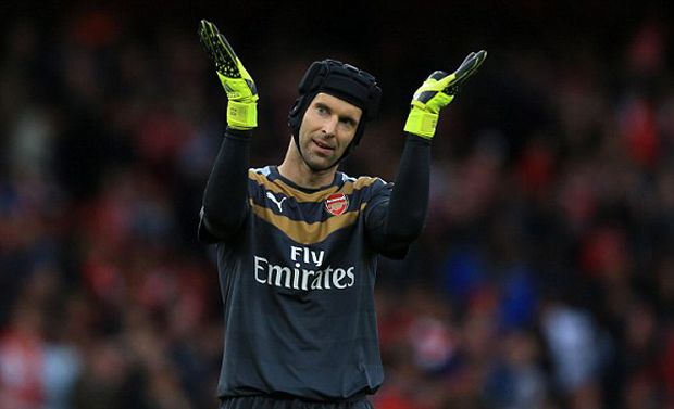 Fabregas Siap Bikin...
